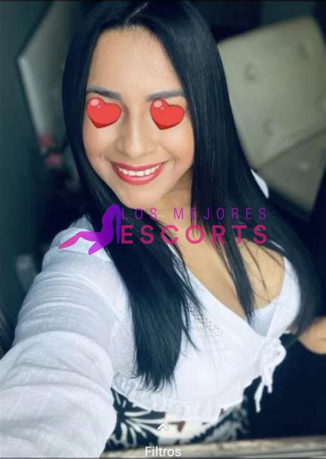 sexo en guipuzcoa|Escorts en Guipúzcoa